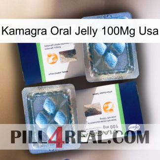 Kamagra Oral Jelly 100Mg Usa viagra5